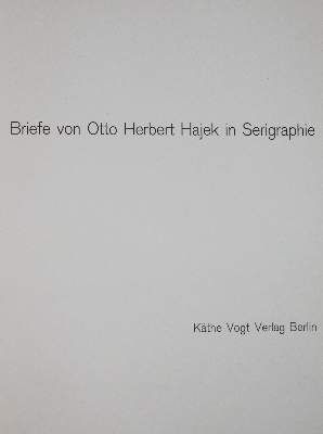 Große Abbildung Nr.13: 141-1312 Goethe,J.W.v.: (Literatur und illustrierte Bücher 20.Jahrhundert - Alte Literatur in modernen Ausgaben)