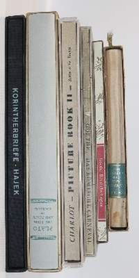 Große Abbildung Nr.15: 141-1312 Goethe,J.W.v.: (Literatur und illustrierte Bücher 20.Jahrhundert - Alte Literatur in modernen Ausgaben)
