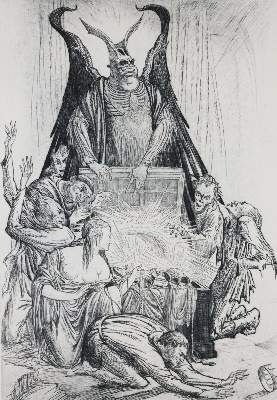 Große Abbildung Nr.2: 141-1313 Goethe,J.W.v.: (Literatur und illustrierte Bücher 20.Jahrhundert - Alte Literatur in modernen Ausgaben)