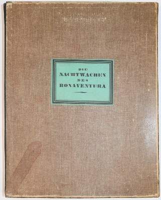 Große Abbildung Nr.5: 141-1317 Klingemann,E.A.: (Goldschmitt)