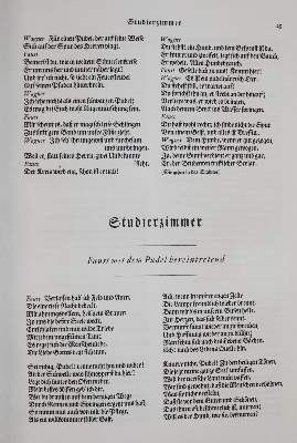 Große Abbildung Nr.6: 141-1319 Goethe,J.W.v.: (Graf)