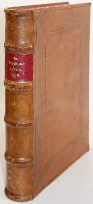 Große Abbildung Nr.9: 141-1321 Graphischen Künste, Die.: (Literatur und illustrierte Bücher 20.Jahrhundert - Alte Literatur in modernen Ausgaben)