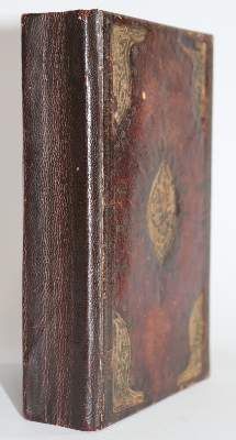 Große Abbildung Nr.3: 141-133 Koran.: (Handschriften)