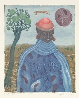 Große Abbildung Nr.3: 141-1340 Elf: (Hausner, Schultze)