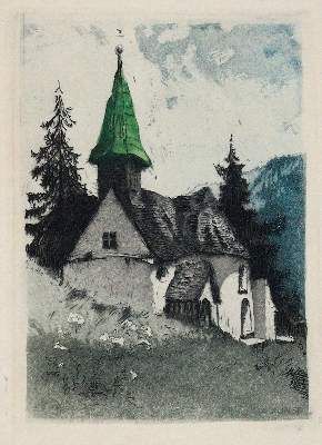Große Abbildung Nr.9: 141-1343 Heisenberg,W.: (Literatur und illustrierte Bücher 20.Jahrhundert - Alte Literatur in modernen Ausgaben)