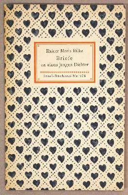 Große Abbildung Nr.2: 141-1361 Insel-Bücherei.: (Insel-Verlag)