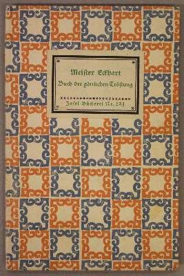 Große Abbildung Nr.2: 141-1362 Insel-Bücherei.: (Insel-Verlag)