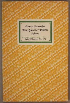 Große Abbildung Nr.7: 141-1363 Insel-Bücherei.: (Insel-Verlag)