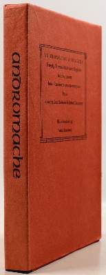 Große Abbildung Nr.3: 141-1389 Racine,J.: (Kredel)