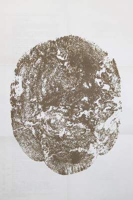 Große Abbildung Nr.1: 141-1398 Götze,E.: (Leiberg)