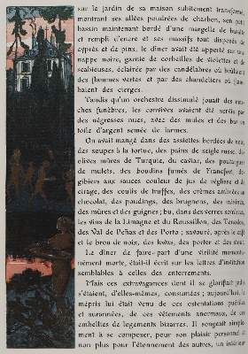 Große Abbildung Nr.6: 141-1401 Huysmans,J.K.: (Lepère)