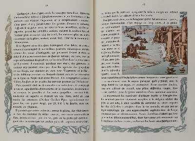 Große Abbildung Nr.8: 141-1401 Huysmans,J.K.: (Lepère)