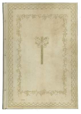 Große Abbildung Nr.4: 141-1403 Fontane,T.: (Liebermann)