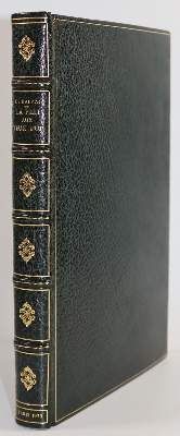 Große Abbildung Nr.10: 141-1404 Balzac,H.de.: (Lobel-Riche)