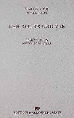 Große Abbildung Nr.1: 141-1425 Mariannenpresse.: (Mariannenpresse)