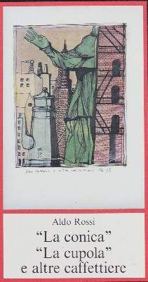 Große Abbildung Nr.5: 141-1431 Mauri.: (Literatur und illustrierte Bücher 20.Jahrhundert - Alte Literatur in modernen Ausgaben)