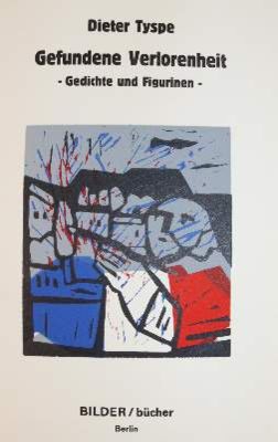 Große Abbildung Nr.10: 141-1433 Mechtel,A.: (Literatur und illustrierte Bücher 20.Jahrhundert - Alte Literatur in modernen Ausgaben)