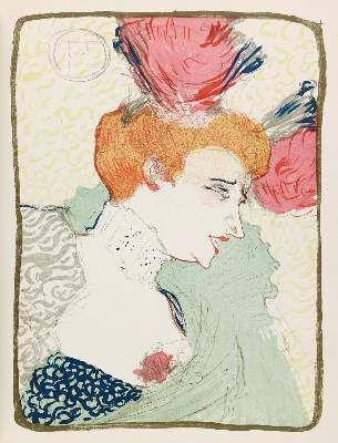 Große Abbildung Nr.1: 141-1464 Pan. (Literatur und illustrierte Bücher 20.Jahrhundert - Alte Literatur in modernen Ausgaben)