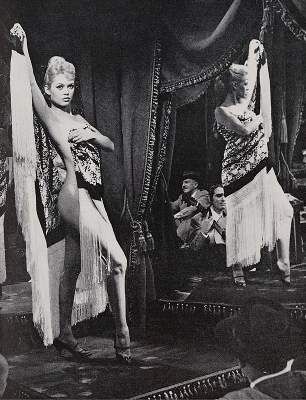 Große Abbildung Nr.3: 141-1471 Sammlung: (Photographie, Film - Theater - Tanz)