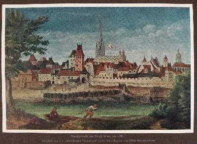Große Abbildung Nr.2: 141-1472 Holzmann,E.: (Photographie)