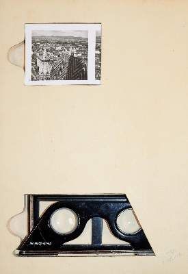 Große Abbildung Nr.3: 141-1472 Holzmann,E.: (Photographie)
