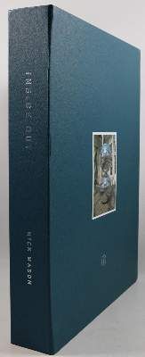 Große Abbildung Nr.12: 141-1477 Pink Floyd.: (Literatur und illustrierte Bücher 20.Jahrhundert - Alte Literatur in modernen Ausgaben)