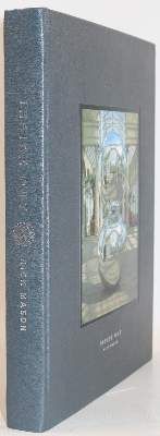 Große Abbildung Nr.7: 141-1477 Pink Floyd.: (Literatur und illustrierte Bücher 20.Jahrhundert - Alte Literatur in modernen Ausgaben)