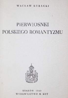Große Abbildung Nr.1: 141-1480 Sammlung: (Polen)