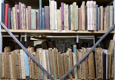 Große Abbildung Nr.2: 141-1480 Sammlung: (Polen)