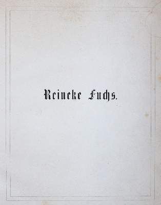 Große Abbildung Nr.1: 141-1483 Prachtwerke.: (Literatur und illustrierte Bücher 20.Jahrhundert - Alte Literatur in modernen Ausgaben)