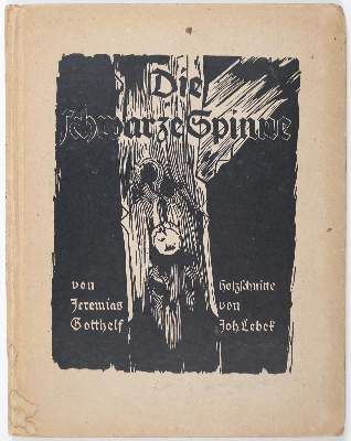 Große Abbildung Nr.5: 141-1486 Sammlung: (Pressendrucke)