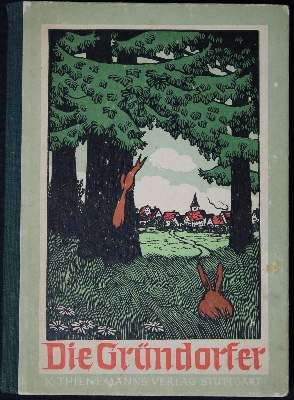 Große Abbildung Nr.1: 141-1487 Sammlung: (Pressendrucke)