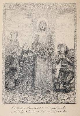 Große Abbildung Nr.2: 141-1488 Sammlung: (Pressendrucke)