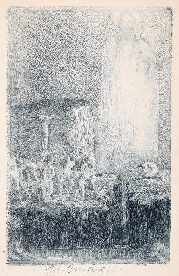 Große Abbildung Nr.3: 141-1488 Sammlung: (Pressendrucke)