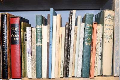 Große Abbildung Nr.5: 141-1488 Sammlung: (Pressendrucke)