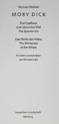 Große Abbildung Nr.1: 141-1489 Sammlung: (Pressendrucke)