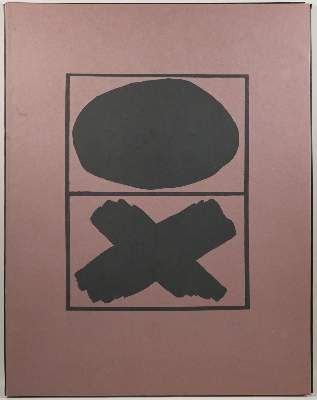 Große Abbildung Nr.2: 141-1497 Rauch,Neo u.a.: (Literatur und illustrierte Bücher 20.Jahrhundert - Alte Literatur in modernen Ausgaben)