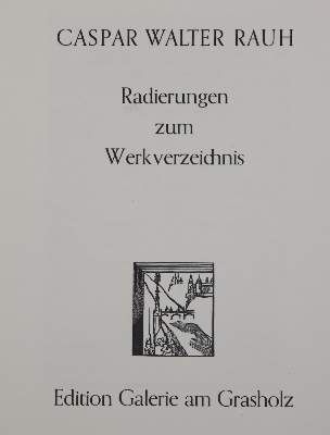 Große Abbildung Nr.5: 141-1498 Rauh,C.W.: (Rauh)