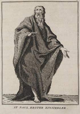 Große Abbildung Nr.2: 141-150 Helyot,H.: (Alte Drucke, Handschriften und Theologie)