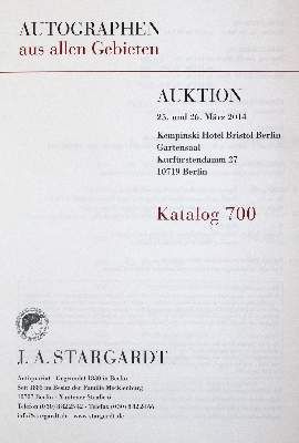 Große Abbildung Nr.1: 141-1514 Sammlung: (Literatur und illustrierte Bücher 20.Jahrhundert - Alte Literatur in modernen Ausgaben)