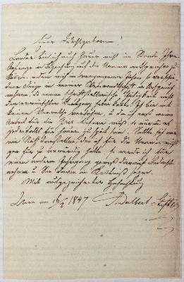Große Abbildung Nr.3: 141-1514 Sammlung: (Literatur und illustrierte Bücher 20.Jahrhundert - Alte Literatur in modernen Ausgaben)