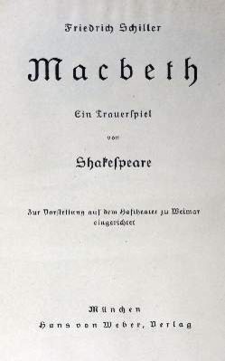 Große Abbildung Nr.2: 141-1515 Sammlung: (Literatur und illustrierte Bücher 20.Jahrhundert - Alte Literatur in modernen Ausgaben)