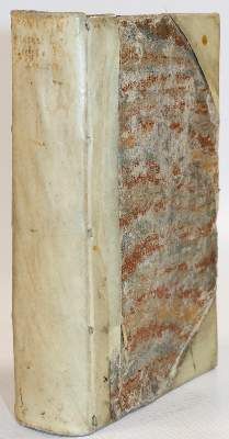 Große Abbildung Nr.2: 141-152 H(ering),J.G.: (Alte Drucke, Handschriften und Theologie)