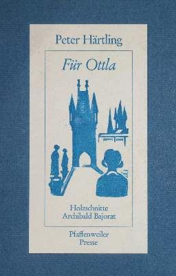 Große Abbildung Nr.1: 141-1525 Sammlung: (Literatur und illustrierte Bücher 20.Jahrhundert - Alte Literatur in modernen Ausgaben)