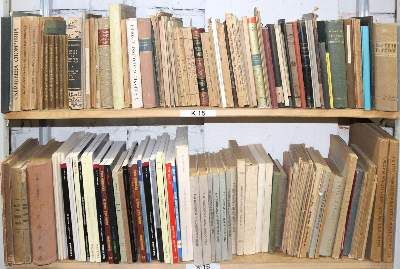 Große Abbildung Nr.2: 141-1537 Sammlung: (Serbien)