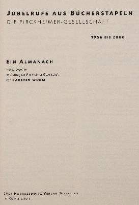 Große Abbildung Nr.1: 141-1539 Shakespeare,W.: (Literatur und illustrierte Bücher 20.Jahrhundert - Alte Literatur in modernen Ausgaben)