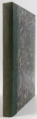 Große Abbildung Nr.3: 141-1547 Boesch,H.: (Sorge, Handschriften)
