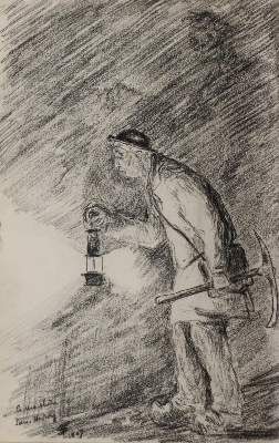 Große Abbildung Nr.2: 141-1553 Morel,E.: (Steinlen)