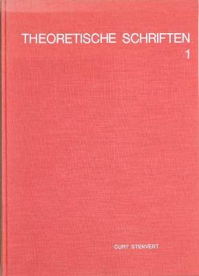 Große Abbildung Nr.3: 141-1555 Stenvert,C.: (Literatur und illustrierte Bücher 20.Jahrhundert - Alte Literatur in modernen Ausgaben)