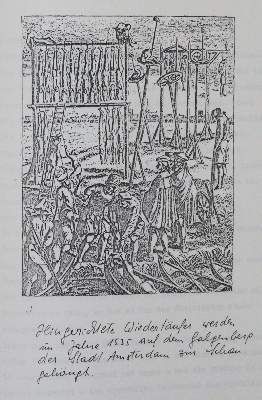 Große Abbildung Nr.5: 141-1555 Stenvert,C.: (Literatur und illustrierte Bücher 20.Jahrhundert - Alte Literatur in modernen Ausgaben)
